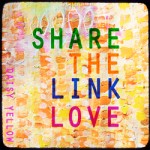 link-love-icon250