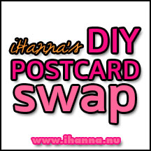 diy postcard button 2014 4