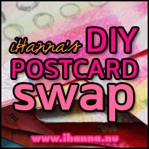 diy postcard button 2014 6