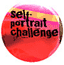 Self Portrait Challenge 1