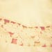 4 pillow cases