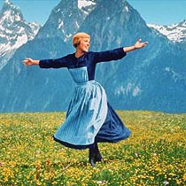 Sound of music pic