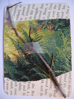 ATC Tree 6 made by iHanna 2005 (Copyright H. A.)