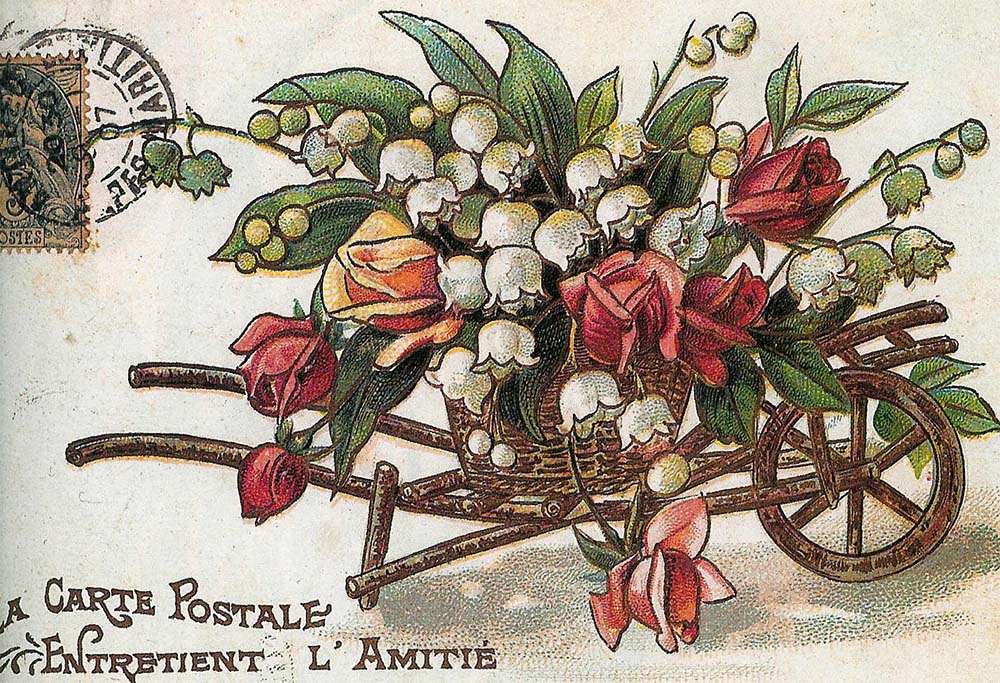 Download vintage Decoupage images Found vintage decoupage images to download for free