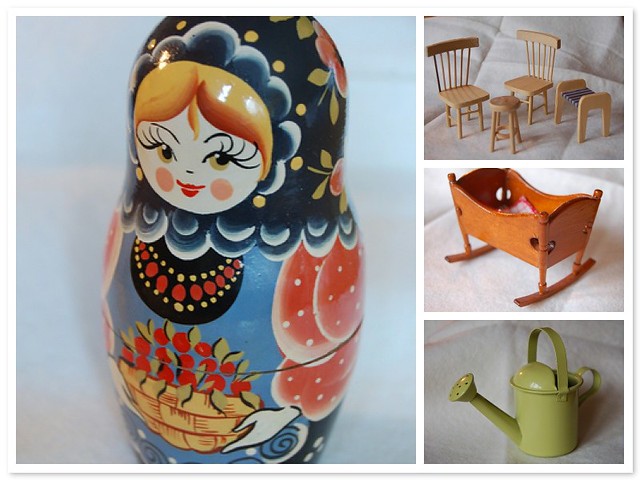 Thrifted at Nolia Storloppis (photo copyright H. Andersson) 2006