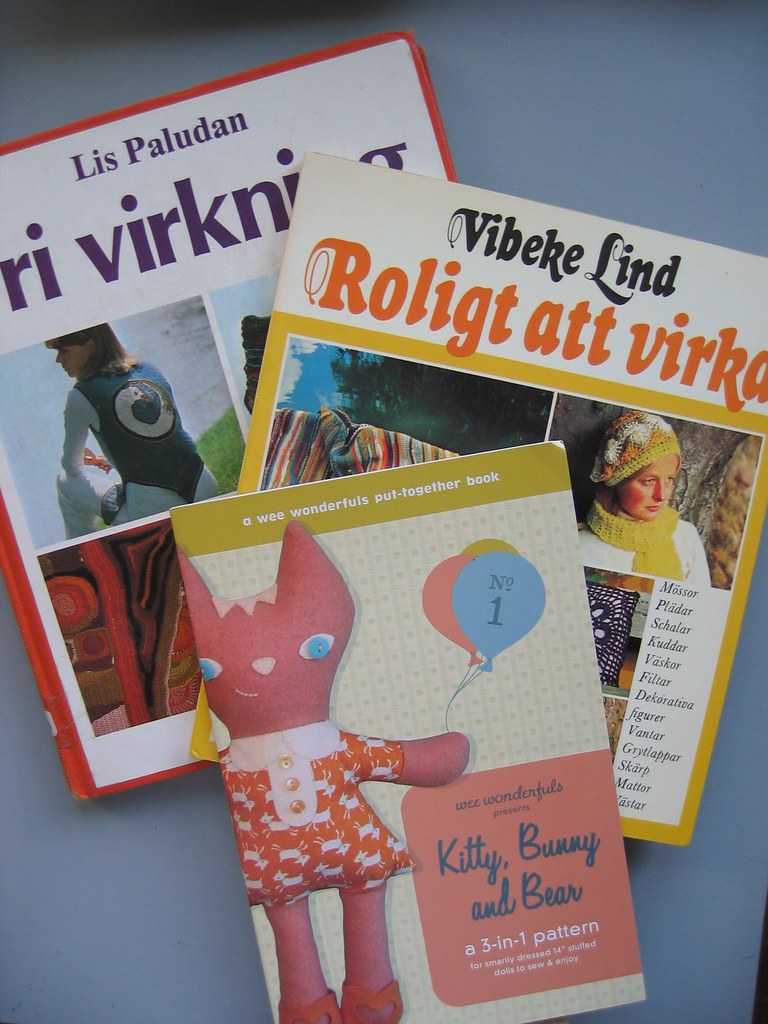Dekorativa Kuddar Inspiration: Skapa Stilfulla Hem med Färg och Form