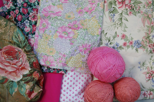 Somebody knows my tastes rather well gifts for iHanna out of the blue