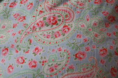 How to be rich without money påslakan