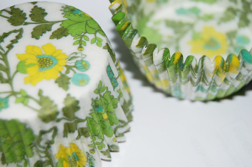 I'm not making cupcakes either  by iHanna (Copyright Hanna Andersson)