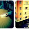 Photo project | Documenting today for tomorrow