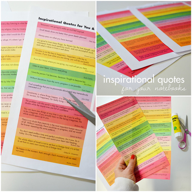 Free on my blog www.ihanna.nu #free #printable