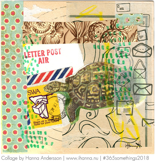 Vote for your Future kids Collage no 60