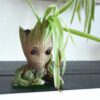 Dear Photo Diary | Summer Reading & Groot