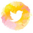 Follow me on Twitter