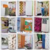 Junk Journal no 004
