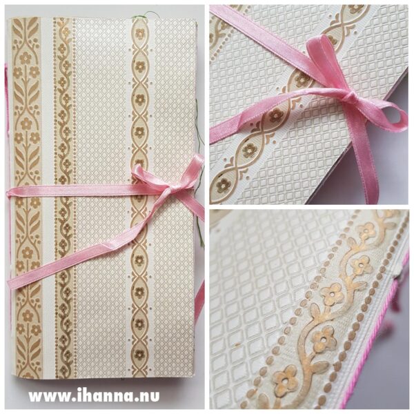 Junk Journal TN no 05 - Image 3