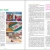 page12