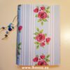 Cute doodle book with blank pages | journal 24 in iHanna’s Journal release 3 2021