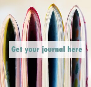 Check out the Junk Journals I create here