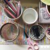 Dear Photo Diary: I am but a humble amateur photographer